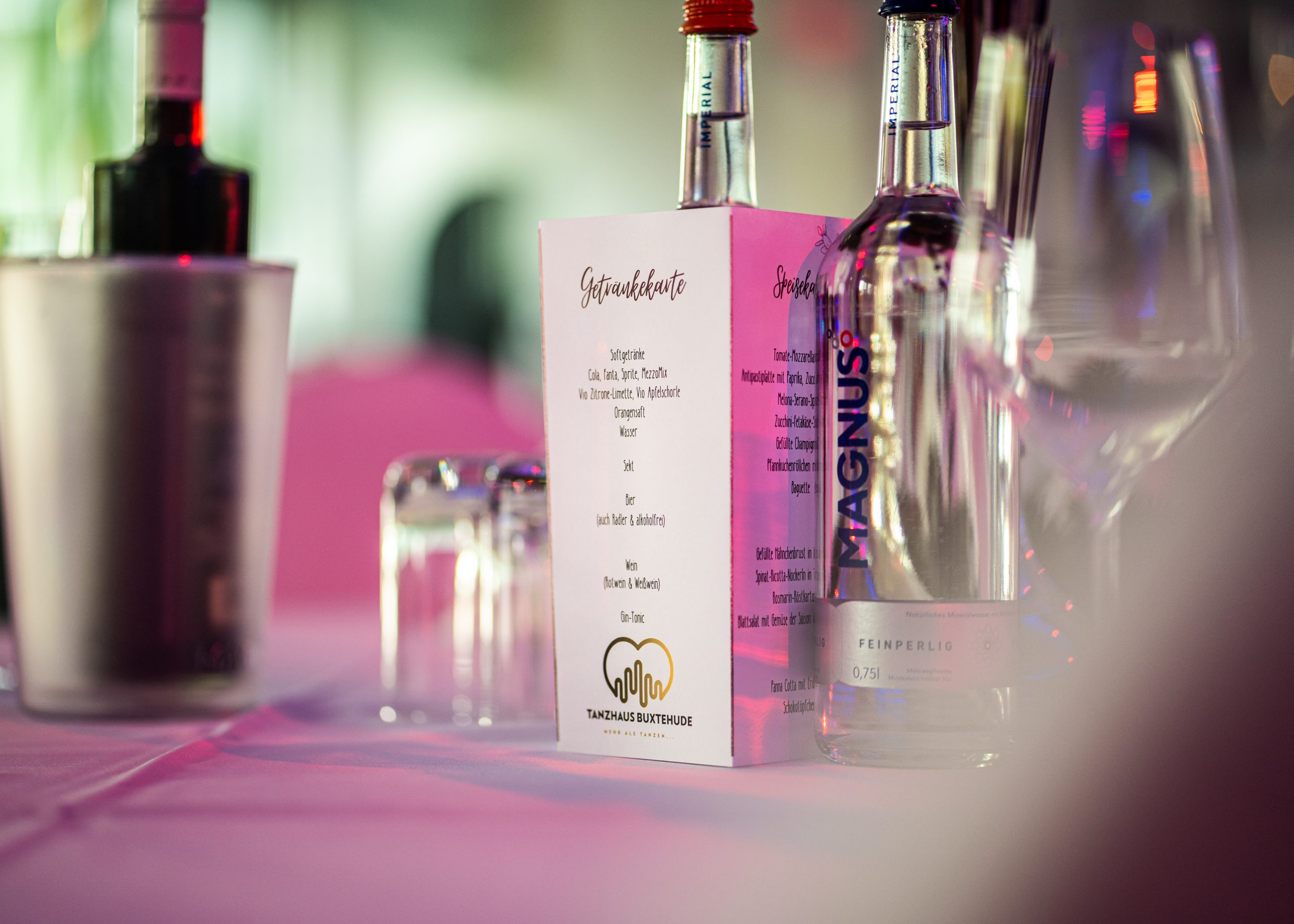 Tanzhausbuxtehude 26