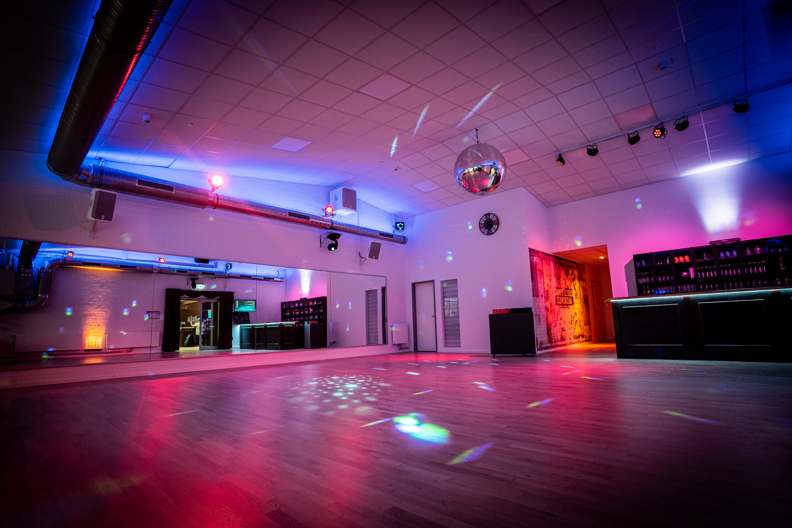 Tanzhausbuxtehude 48