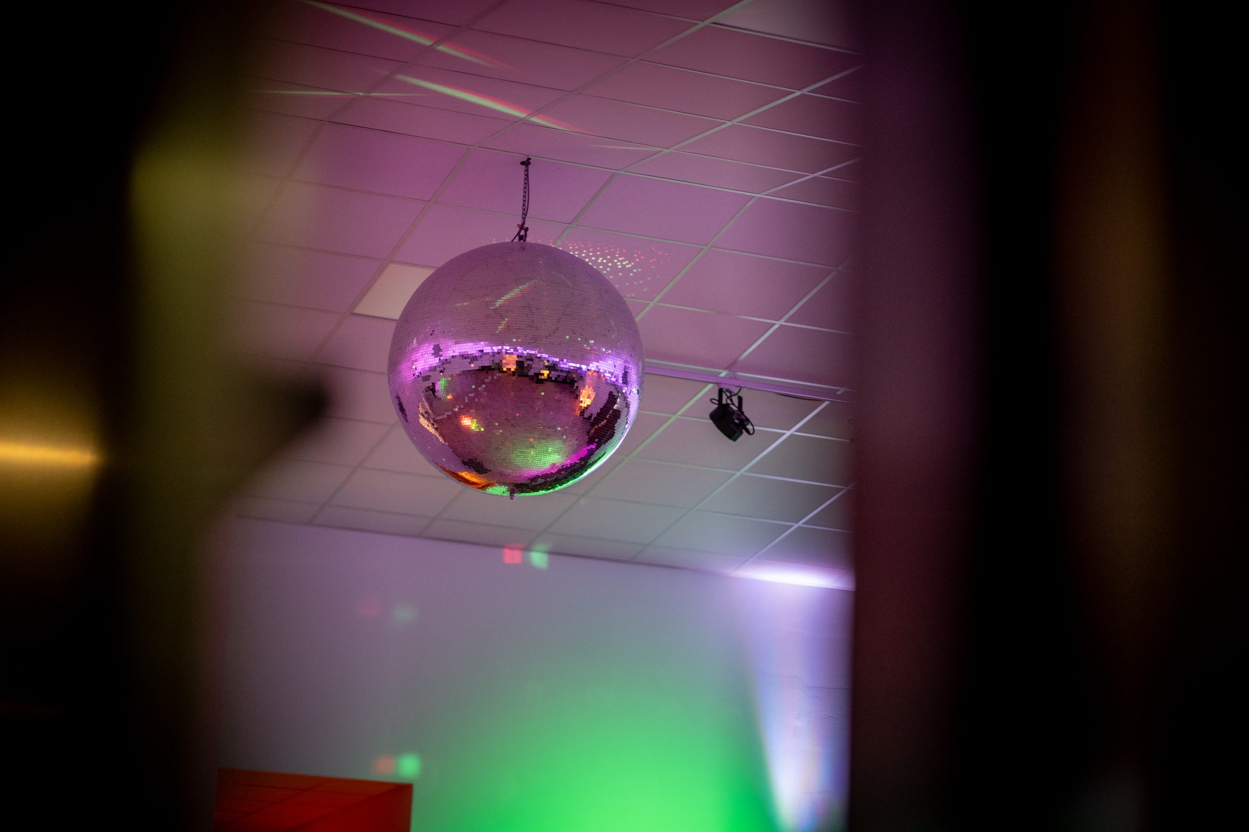 Tanzhausbuxtehude 85